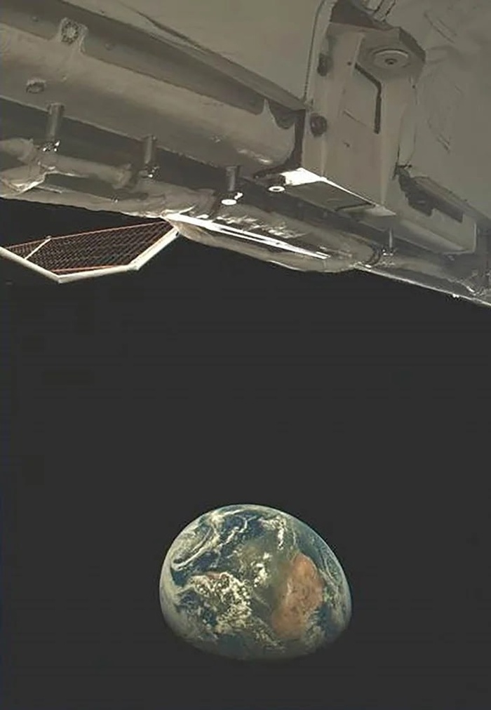       X-37B! , , , , X-37b, Boeing, NASA