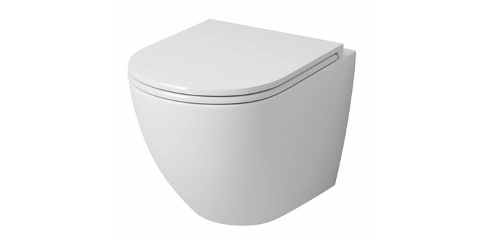     :  2025  ( 15) ,   ,  , , , , , 