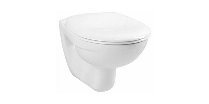     :  2025  ( 15) ,   ,  , , , , , 