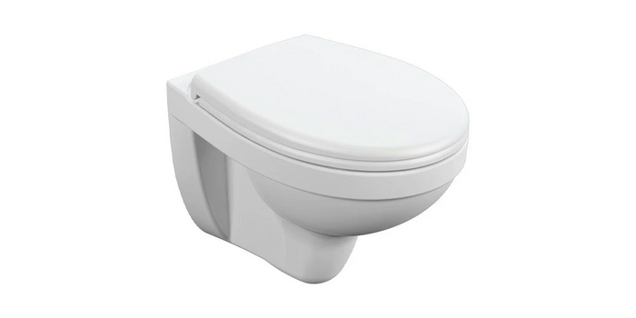     :  2025  ( 15) ,   ,  , , , , , 