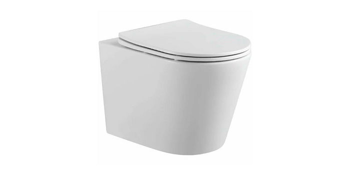     :  2025  ( 15) ,   ,  , , , , , 