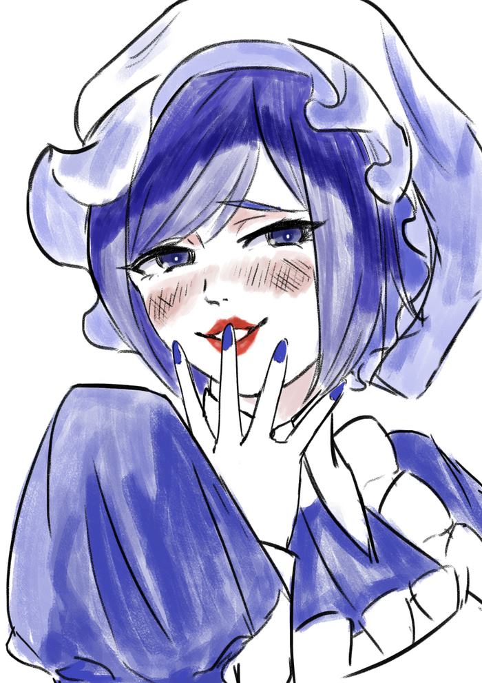 " ,      ,          "