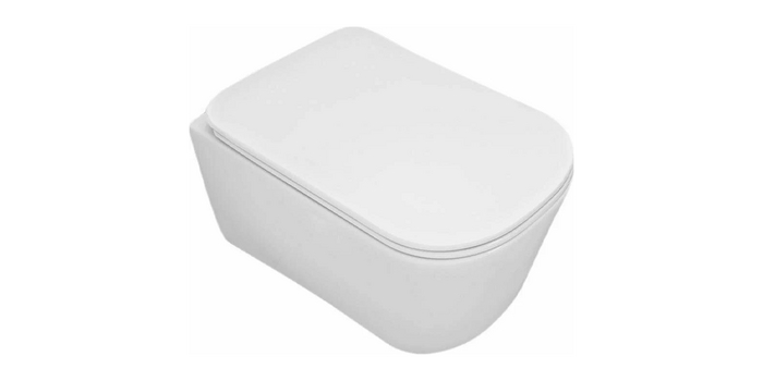     :  2025  ( 15) ,   ,  , , , , , 