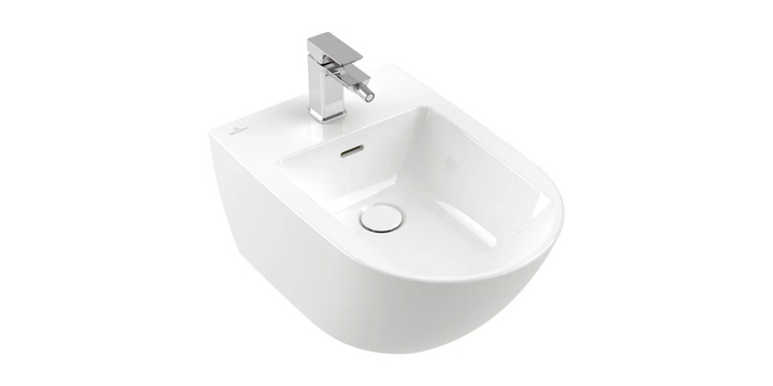     :  2025  ( 15) ,   ,  , , , , , 