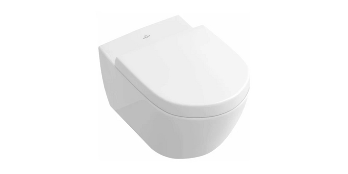     :  2025  ( 15) ,   ,  , , , , , 