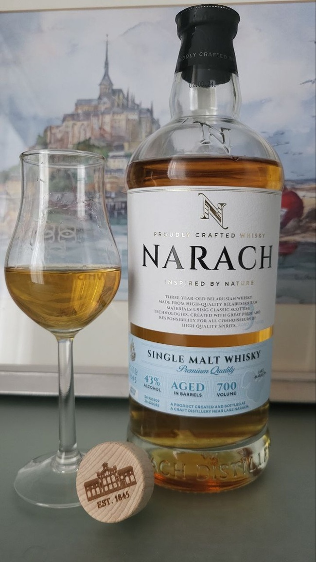  NARACH .  ,     , , , , ,  , 