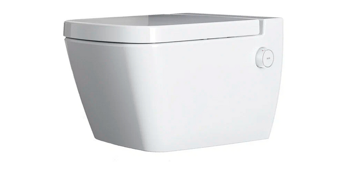     :  2025  ( 15) ,   ,  , , , , , 