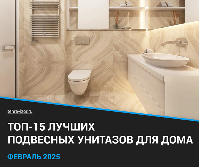     :  2025  ( 15) ,   ,  , , , , , 