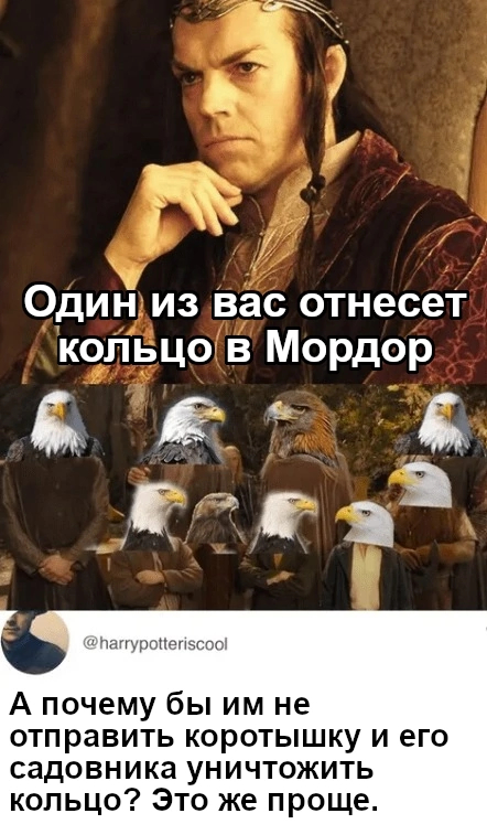 -   ...   , ,  , , 