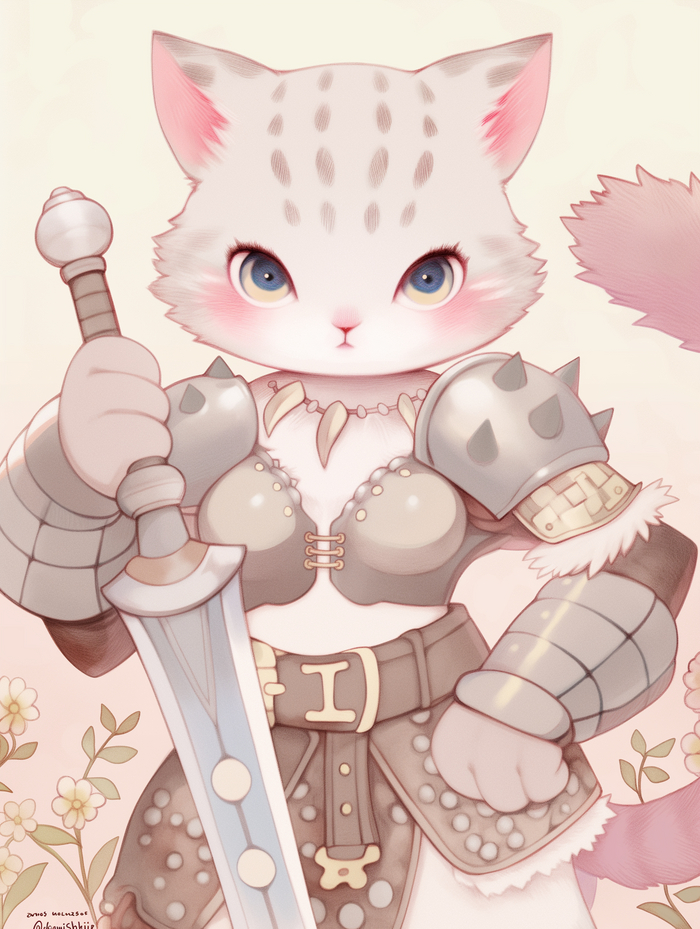 Варвара-табакси