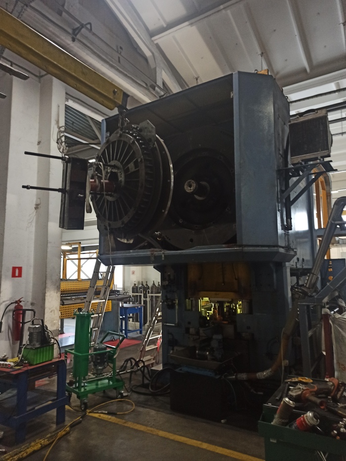 ������� ��������� �����