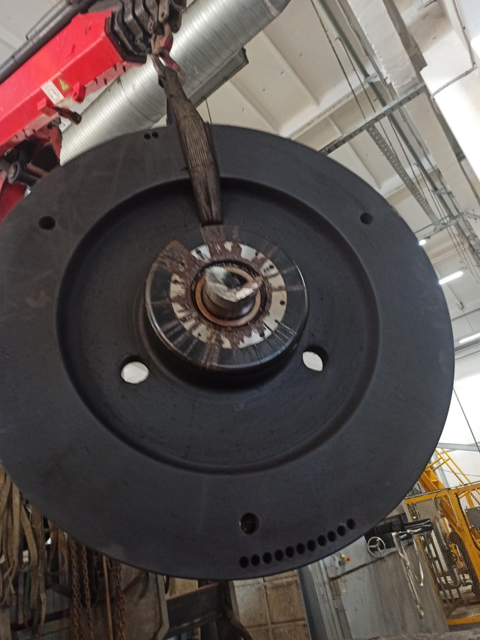 ������� �������.. � ��� �����.. �������� ���, �� ���� �������� ���������� �������� ������. ��� �� ���� �� ����� ��������� - ��� ����. ���� �� ����, �� ���������� �� �� , ��� ���� ����� ( ��� �������� �������� 6 ����)