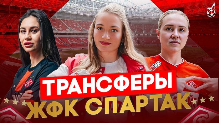 7    .  ? , ,  , , , YouTube