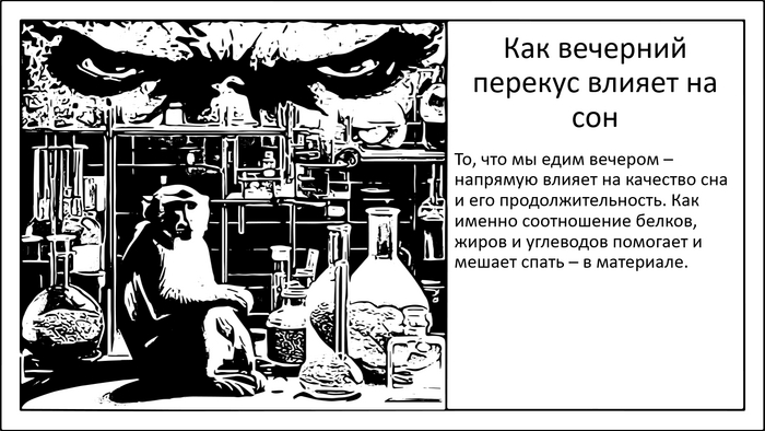           , , , , , , , , , , 