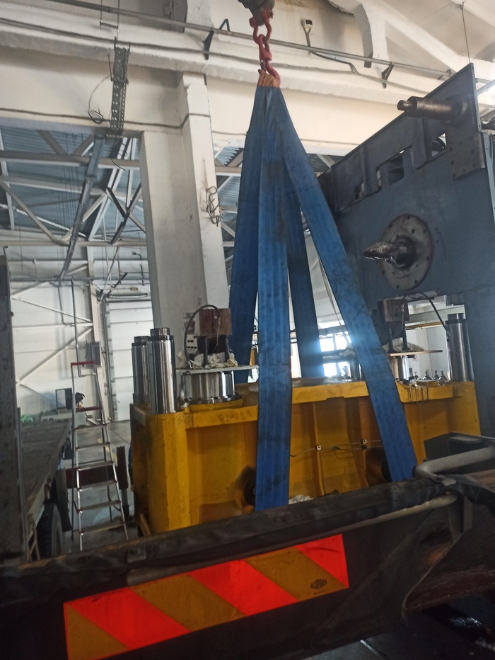 ��� ����, ����� �������� ���, ���� ������ ���������, ����������� ��. ����������� ������(����� ����� - 9.5 �����), �� ������� �������� �������� ��������.