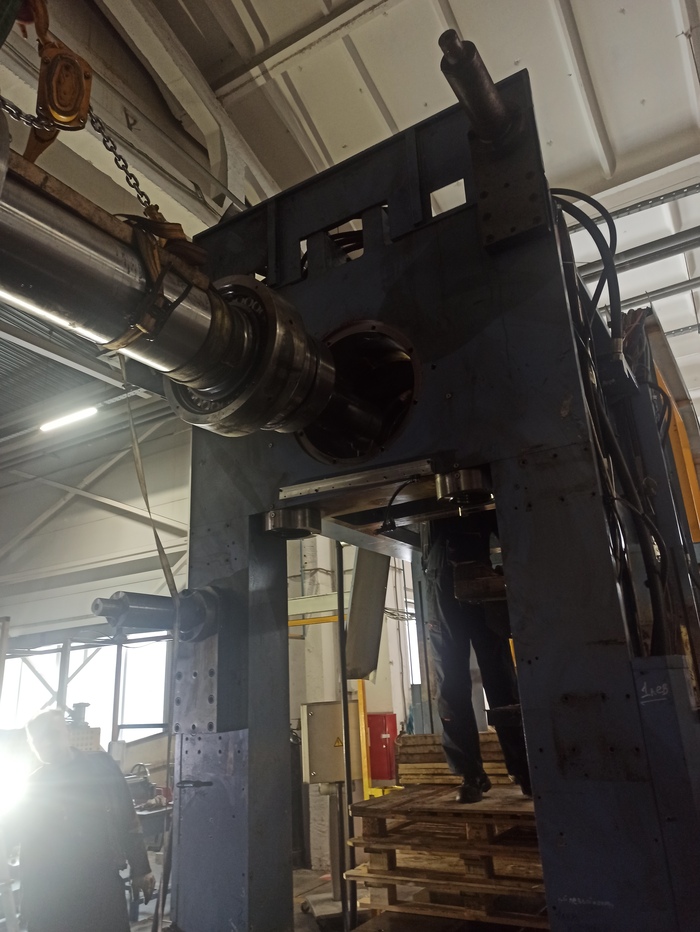 ����������� ��� � ����� �� ����� ������������