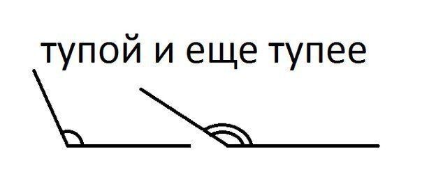      180 .       , , , , , 
