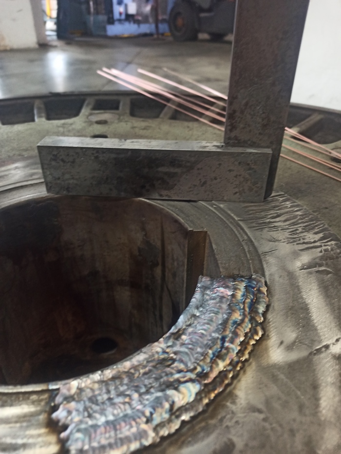 ���� ������� ��������� ������������ ������ ����������� �� ����� ���, ����� ���������� �������� ����������� ������������ �� ��������� �����.