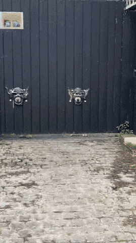   , , , 