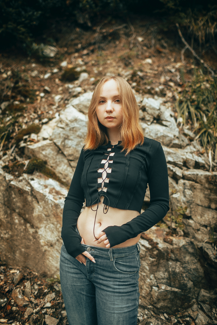 Elle , ,  , , Canon, , 