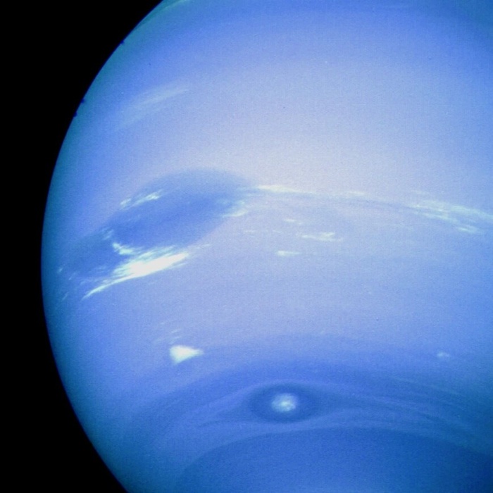       , , , , , The spaceway, , , 