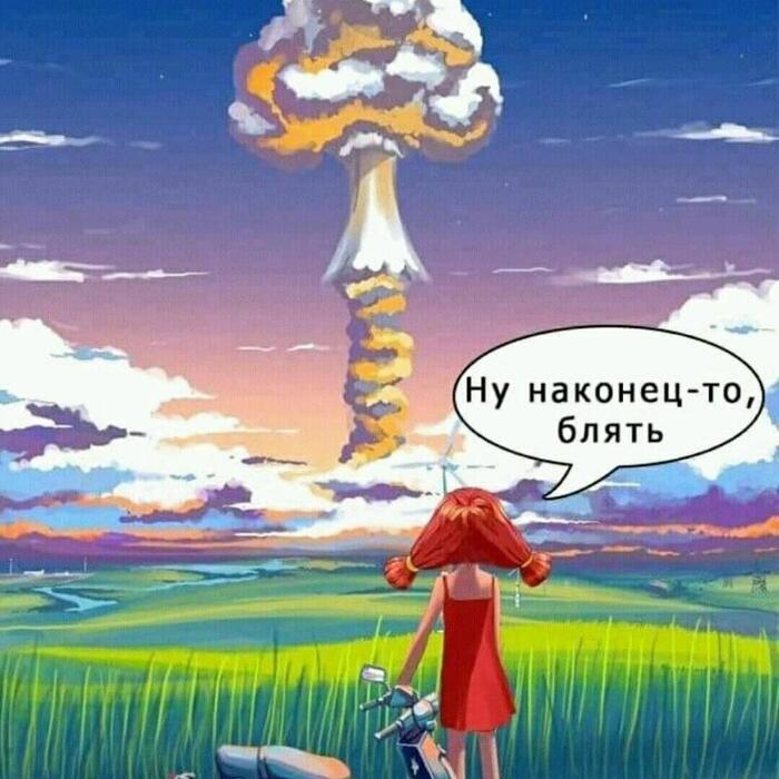  Qwertyewsky       , , ,   ,  ,  , ,   , ,  