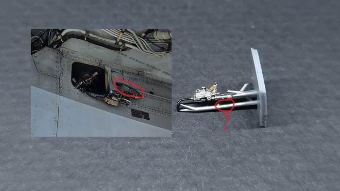 -30   1/48   Great Wall Hobby.  7.   ,  ,  , , , ,  , , , ,  , 