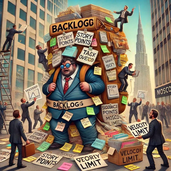      : .        ,   .             ,      .