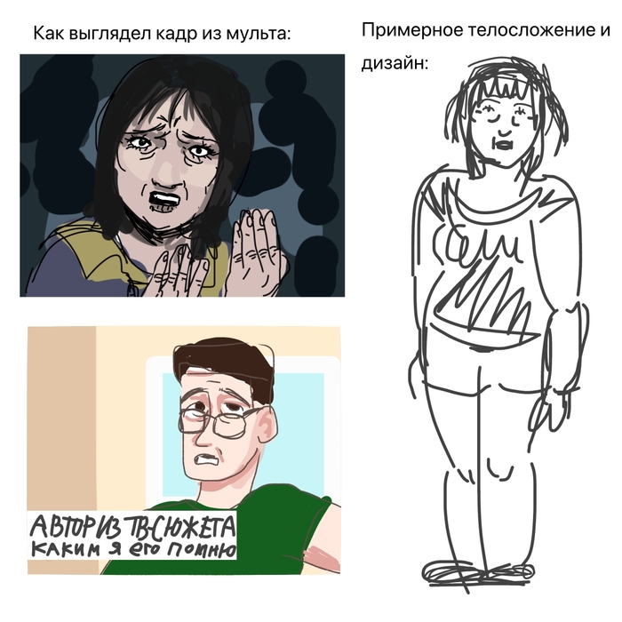   ""    00-  10- ! ()