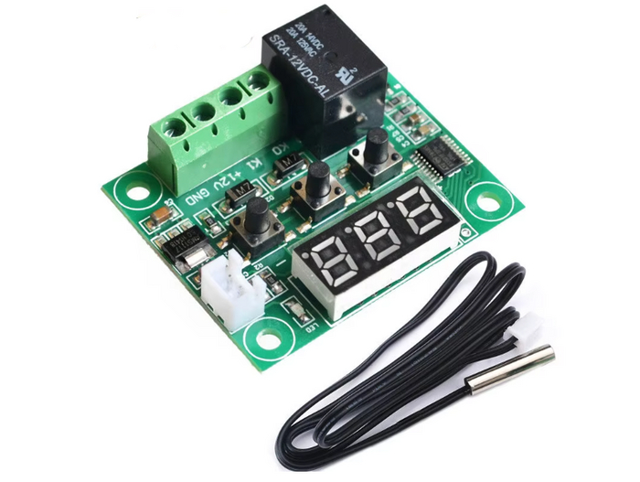 ""       AliExpress , , AliExpress,  ,  , , Arduino, 