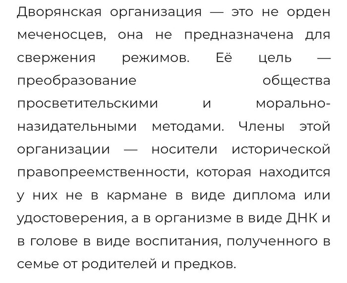  "   " , , , , ,  , 