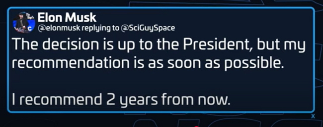 ��� � �����, ������������ � ������