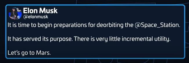 ��� � �����, ������������ � ������