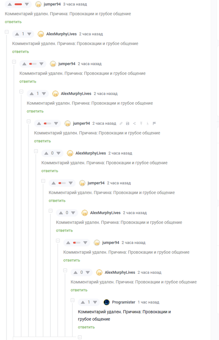    ) , , ,  , 