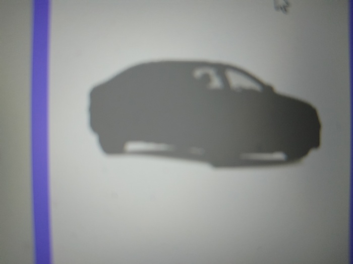 ��� �� ������?