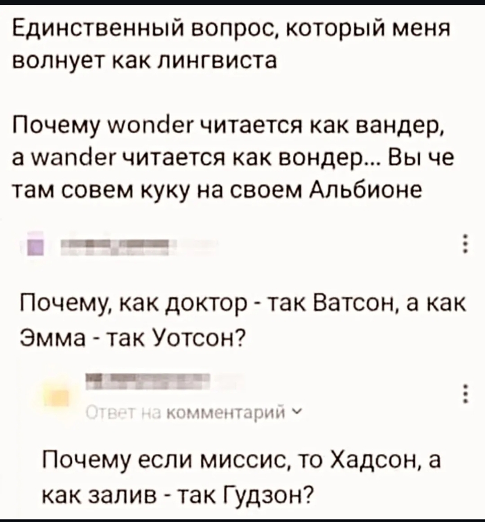  ,  , ,   , , 