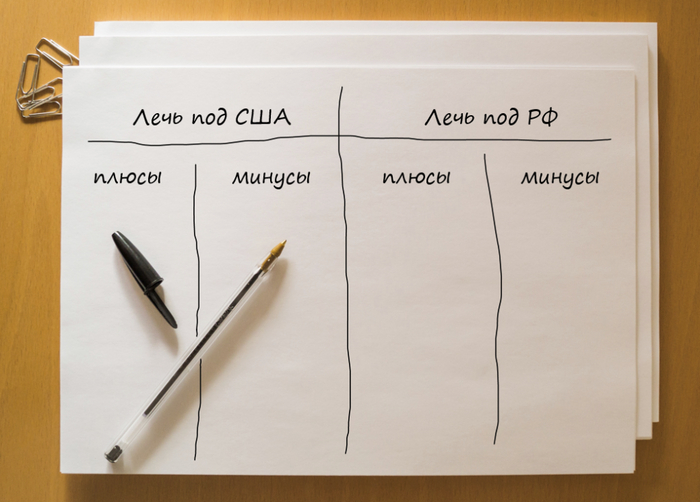 ��� ���� �������� ���� - ��� ��� ��� ��� ��?