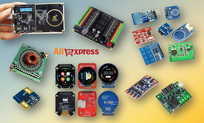 ""       AliExpress , , AliExpress,  ,  , , Arduino, 