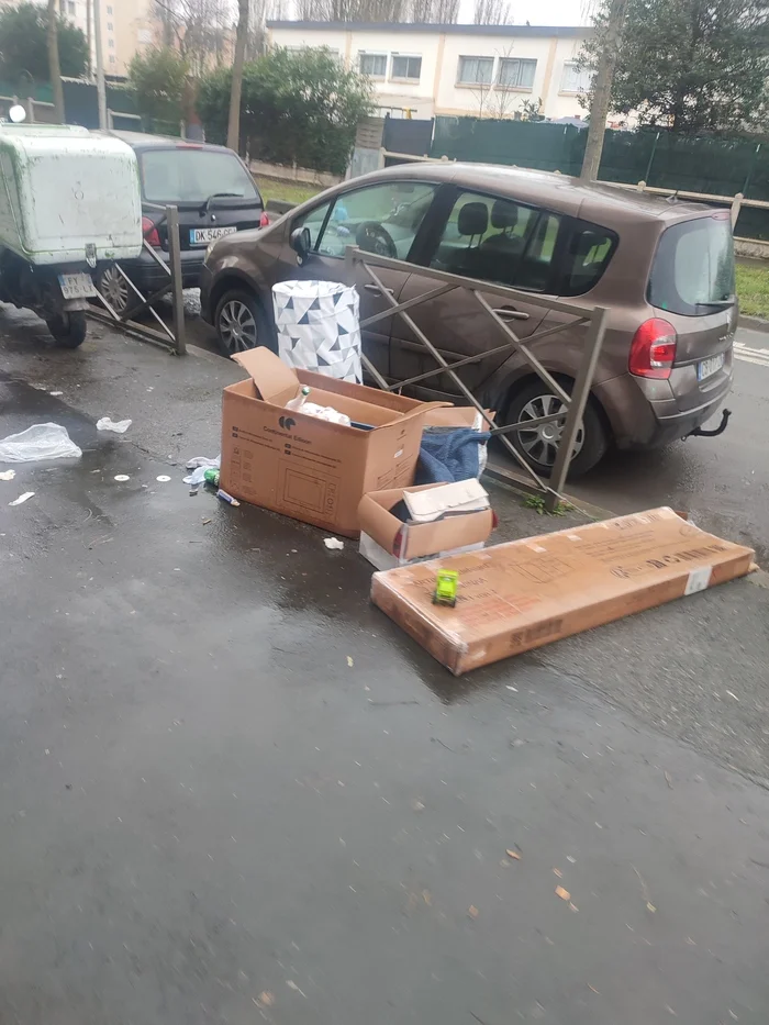 Цены Франции Цены, Продукты, Франция, Париж, Путешествия, Уровень жизни, Длиннопост