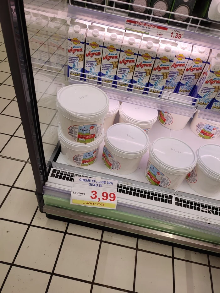 Цены Франции Цены, Продукты, Франция, Париж, Путешествия, Уровень жизни, Длиннопост