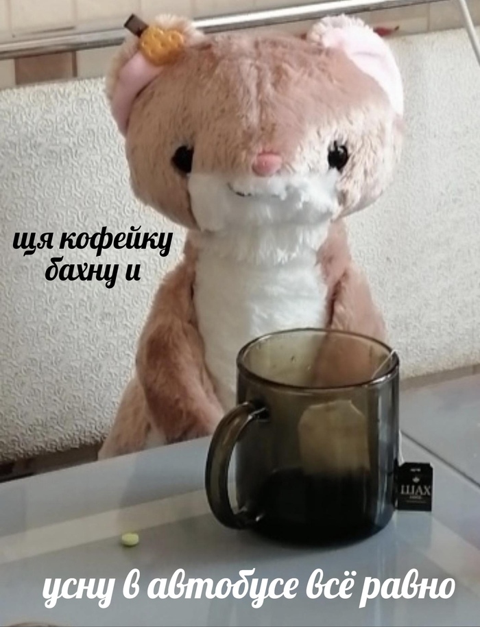 Цена производительности