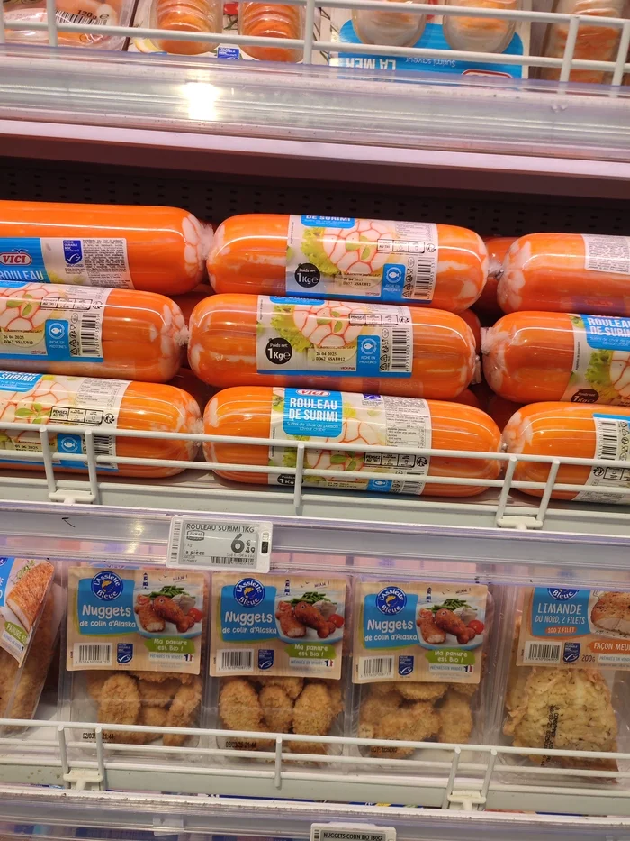 Цены Франции Цены, Продукты, Франция, Париж, Путешествия, Уровень жизни, Длиннопост