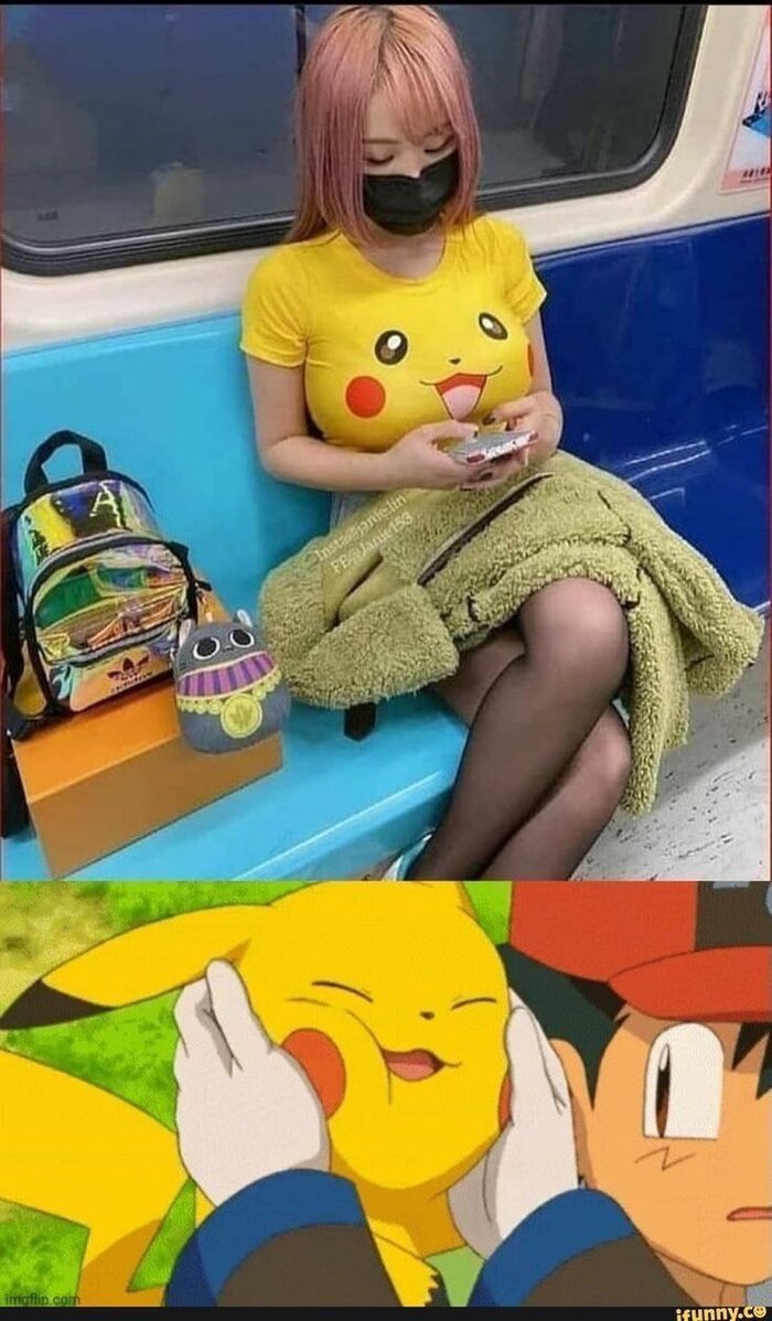 - , , , , , , , 