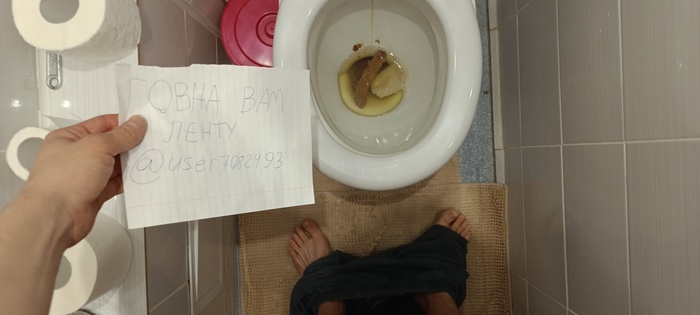 ���� ����� �� �����