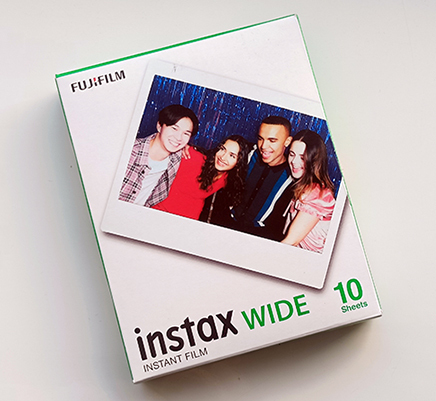 Носочно-Цветочно-Пряничный 2025