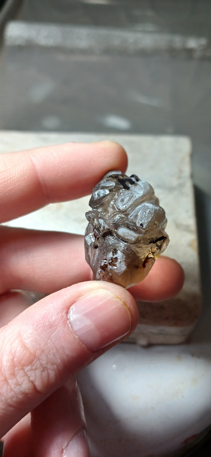      ,     .  ,   , ,       .