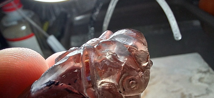 ,  .       ,     ,   ,  - -   .  ,     ,         2000 .