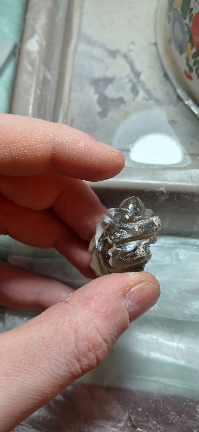   -  .     ,      .   -     . ,  , .