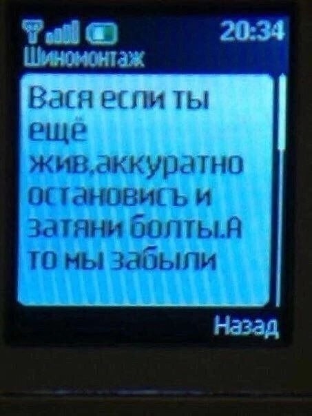     , , ,   , ,  