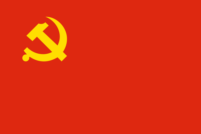     .  XV  (), , , 